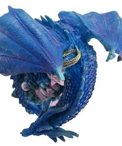 Gothic Gifts Dragon Tree Hanging Ornament All Homeware