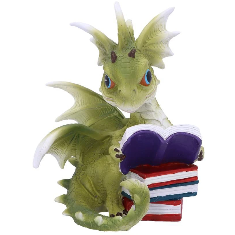 Nemesis Now Dragon Tales All Homeware 7 Nemesis Now Dragon Tales All Homeware