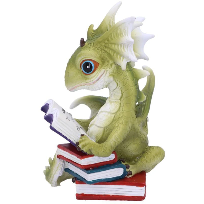 Nemesis Now Dragon Tales All Homeware 4 Nemesis Now Dragon Tales All Homeware