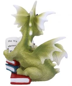 Nemesis Now Dragon Tales All Homeware 9 Nemesis Now Dragon Tales All Homeware