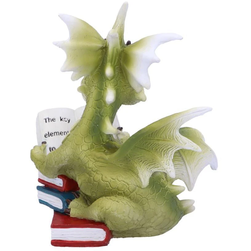 Nemesis Now Dragon Tales All Homeware 5 Nemesis Now Dragon Tales All Homeware