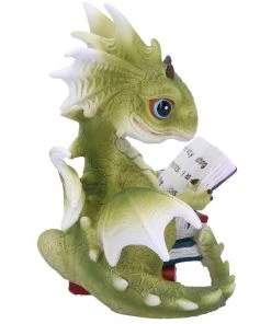 Nemesis Now Dragon Tales All Homeware 10 Nemesis Now Dragon Tales All Homeware