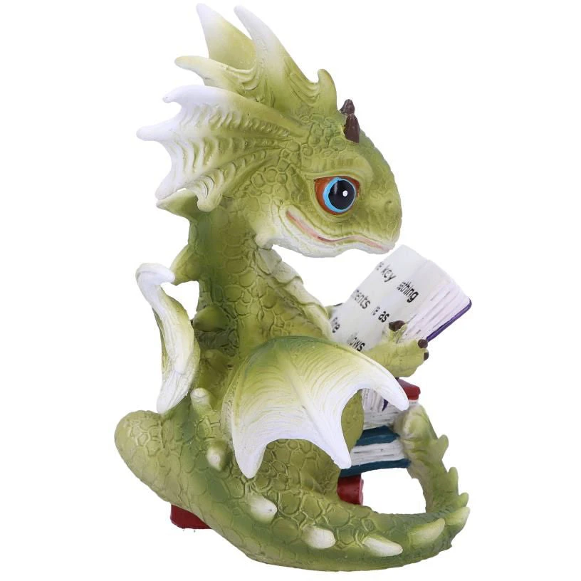 Nemesis Now Dragon Tales All Homeware 6 Nemesis Now Dragon Tales All Homeware