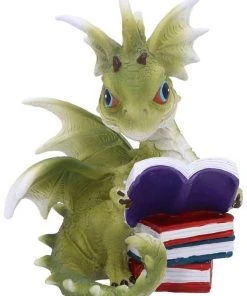 Nemesis Now Dragon Tales All Homeware