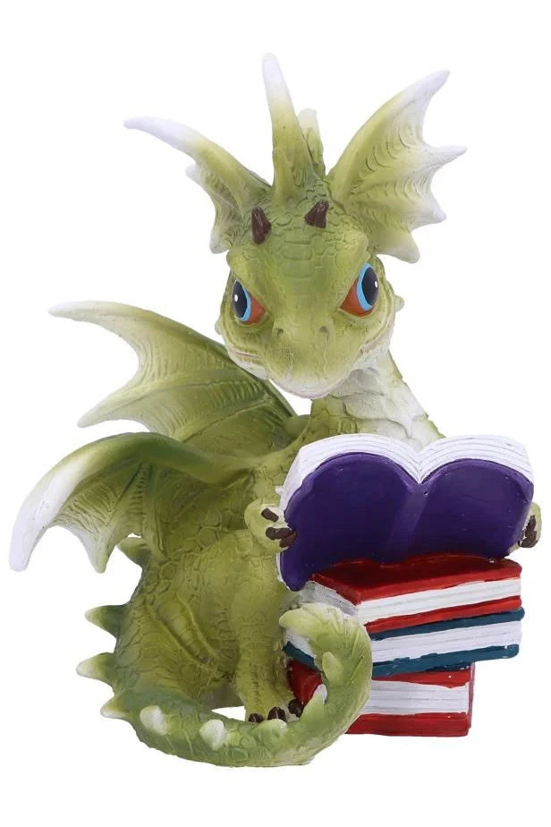 Nemesis Now Dragon Tales All Homeware 3 Nemesis Now Dragon Tales All Homeware