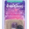 Nemesis Now Dreamstones Healing Set