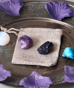 Nemesis Now Dreamstones Healing Set