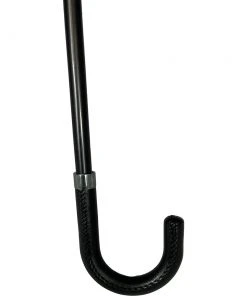 Soake Gothic Accessories Purple And Black Swirl Folding Umbrella 13 Soake Gothic Accessories Purple And Black Swirl Folding Umbrella