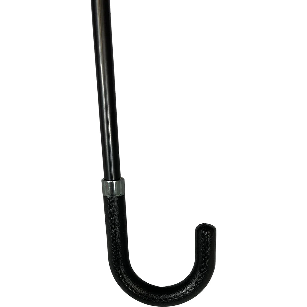 Soake Gothic Accessories Purple And Black Swirl Folding Umbrella 8 Soake Gothic Accessories Purple And Black Swirl Folding Umbrella