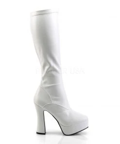 Pleaser ELECTRA-2000Z Boots
