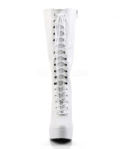 Pleaser ELECTRA-2020 Boots