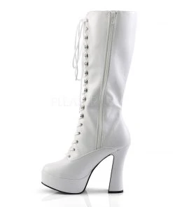 Pleaser ELECTRA-2020 Boots