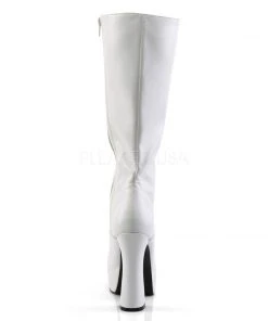 Pleaser ELECTRA-2020 Boots