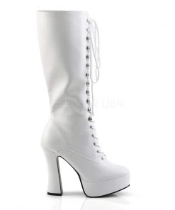 Pleaser ELECTRA-2020 Boots