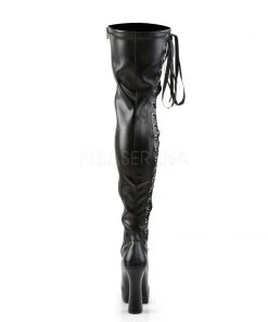 Pleaser ELECTRA-3050 Boots