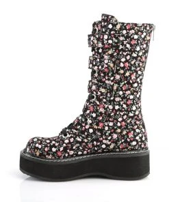 Demonia EMILY-340 Boots 12 Demonia EMILY-340 Boots