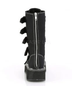 Demonia EMILY-341 Boots All Footwear