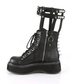 Demonia EMILY-357 Boots