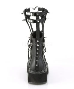 Demonia EMILY-357 Boots