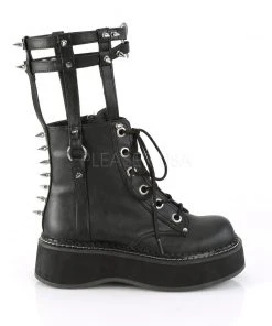 Demonia EMILY-357 Boots