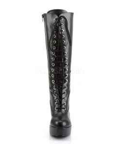 Funtasma Exotica 2020 Boots