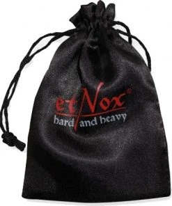 Echt EtNox Zirconia Cross Pendant Christmas Gifts