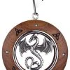 Echt EtNox Dragon Pendant