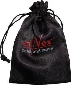 Echt EtNox Thor's Hammer Pendant