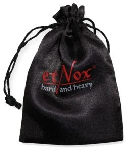 All Jewellery Echt EtNox Fine Claw Ring