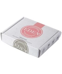 Puckator Eden English Rose Wax Melts