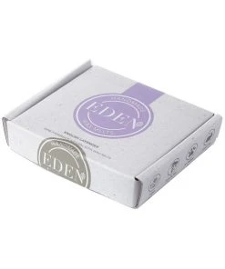 Puckator All Homeware Eden Lavender Wax Melts