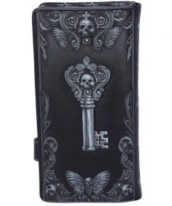 Nemesis Now Edgar Allen Poe Nevermore Raven Purse All Homeware 9 Nemesis Now Edgar Allen Poe Nevermore Raven Purse All Homeware