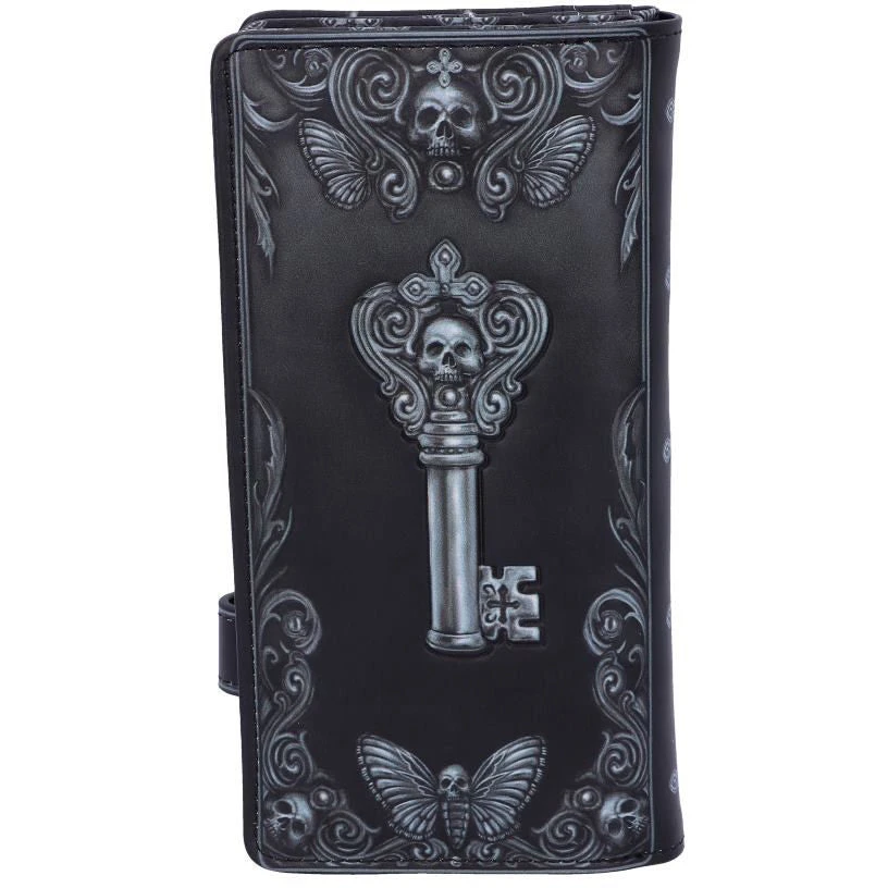 Nemesis Now Edgar Allen Poe Nevermore Raven Purse All Homeware 5 Nemesis Now Edgar Allen Poe Nevermore Raven Purse All Homeware