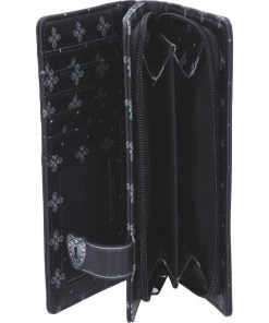 Nemesis Now Edgar Allen Poe Nevermore Raven Purse All Homeware 11 Nemesis Now Edgar Allen Poe Nevermore Raven Purse All Homeware