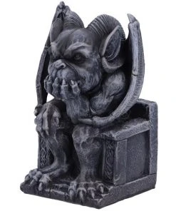 Nemesis Now All Homeware Edo Gargoyle