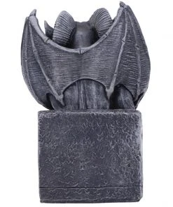 Nemesis Now All Homeware Edo Gargoyle