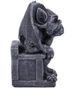 Nemesis Now All Homeware Edo Gargoyle