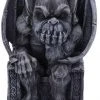 Nemesis Now All Homeware Edo Gargoyle