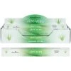 Something Different Elements Aloe Vera Incense Sticks Incense Sticks / Holders