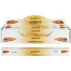 Something Different Elements Amber Incense Sticks All Homeware