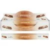 Something Different Elements Cinnamon Incense Sticks All Homeware