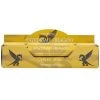 Something Different Elements Egyptian Dragon Incense Sticks All Homeware
