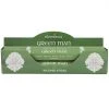 Something Different Elements Green Man Incense Sticks