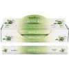 Something Different All Homeware Elements Green Tea Incense Sticks