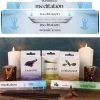 Something Different All Homeware Elements Meditation Incense Sticks