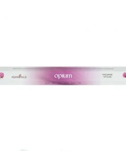 Something Different Elements Opium Incense Sticks