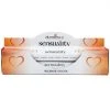 Something Different Elements Sensuality Incense Sticks All Homeware