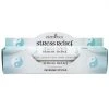 Something Different All Homeware Elements Stress Relief Incense Sticks