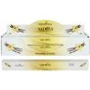 Something Different Elements Vanilla Incense Sticks All Homeware
