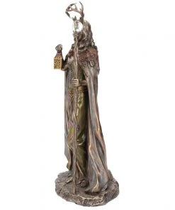 Nemesis Now Elen Keeper Of The Forest All Homeware